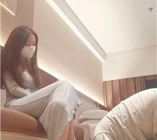 【御妍】高跟凉鞋踩踏/掐乳踢裆 bf46172