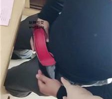 【美柠】剧情-继母虐废狗儿子 JS241028-46