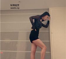 【领主】滴蜡/全体重踩踏/坐脸窒息 bf46426