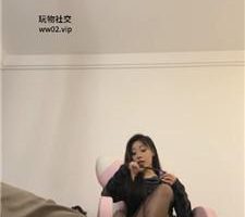 【莫吉托】短靴黑丝踩虐/重度鞭打/虐乳喂口水 bf46545