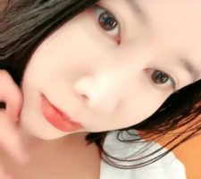 【黛樱】强制关了36小时继续调教 bf46732