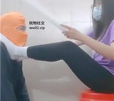 【奇了怪了】重口呕吐物专场 JS241108-37