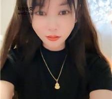 【林夕】主播无意识踩母畜脚垫 JS241114-10