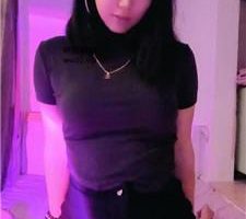 【栀子女王】坐脸窒息专场 bf47038