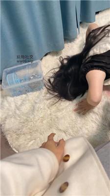 【沐沐大大】涂鸦羞辱你们的女神 bf47256