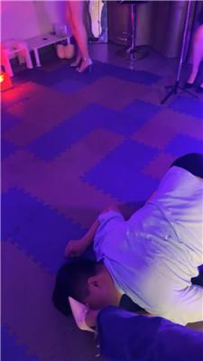 【琴月】双S-捆绑强制虐打【双视角版】 bf47354