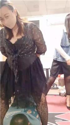 【心魔】双S-骑马胯下羞辱专场 JS241211-20