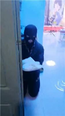 【嘤嘤嘤】五花大绑/长靴踩虐/重度鞭打 bf48374