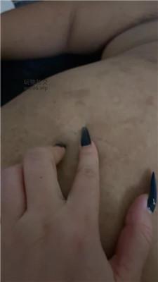 【水凝】高跟肉丝脚跳踩 bf48393