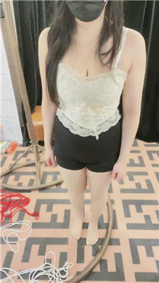 【林深】捆绑你们的女神    241217-5