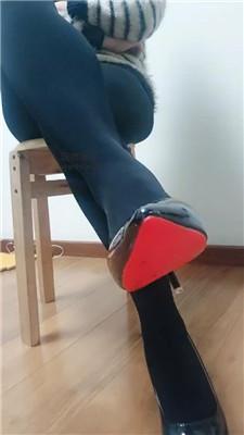 【思纯】臭脚丫捂脸/打手心/胯下羞辱 JS241224-29