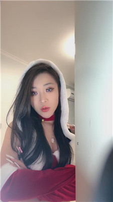 【莫吉托】我的废物老公    241224-5