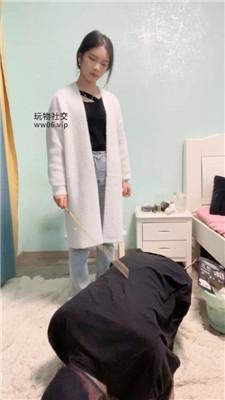 【小凤梨】双S-重刑之下出乖狗 bf48780