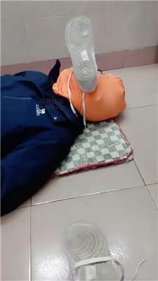 【奇了怪了】强制闻鞋/鞭打踩踏 JS241230-22