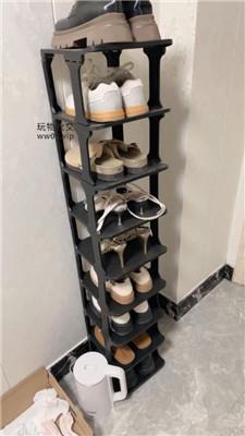 【香芋朱朱】换多双鞋袜全体重跳踩 bf48842