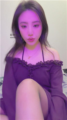 【反差楠熙】臀榨丁字裤    250107-3