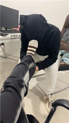 【And】办公室开发同事做奴 JS250115-26