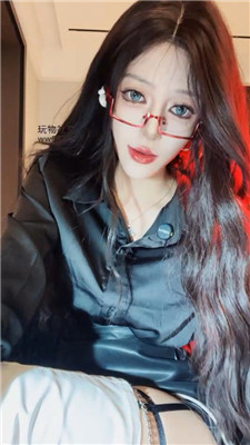 【龙妈】盯设    250117-18