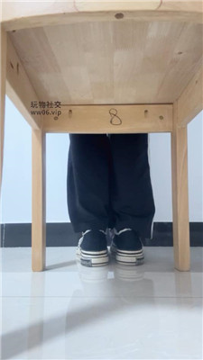 【酒鸽】学妹偷窥视角    250125-7