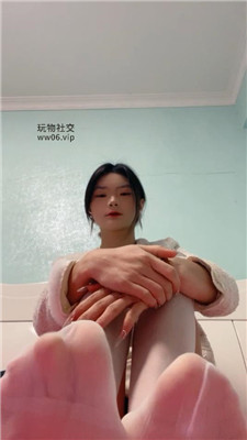 【沐沐大大】滚进来呀    250126-4