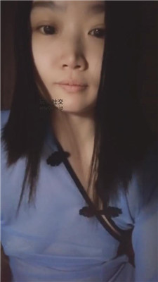 【天津S主】中式战袍    250129-9