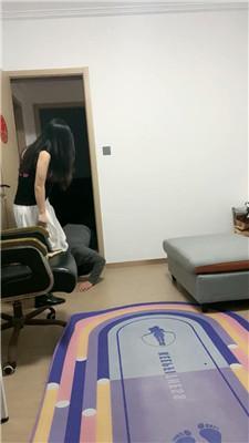 【薇薇情侣主】囚禁狗笼-重度鞭打 bf50012