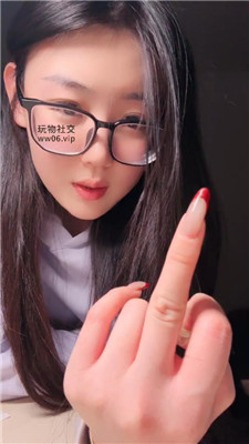 【夏主】菊花裤大屁股臀炸    250206-12