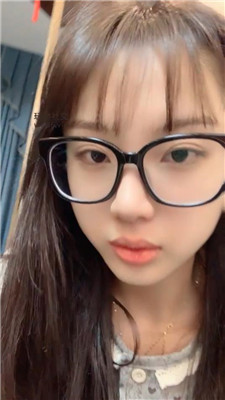 【怡宝】情人节快乐    250202-31