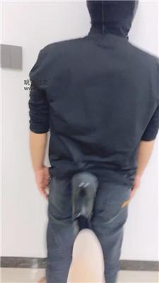 【艾黎】转盘决定惩罚方式 bf50523