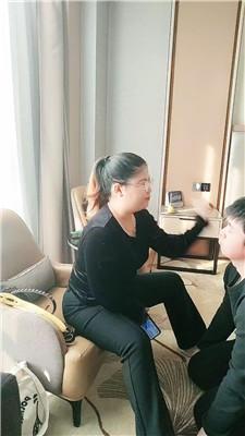 【青青】下跪清理脏鞋白袜-重度sp JS250221-10