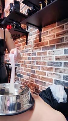 【冷颜】圣水加官窒息 bf51109