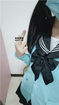 【杪杪】ATM炸金    250307-5