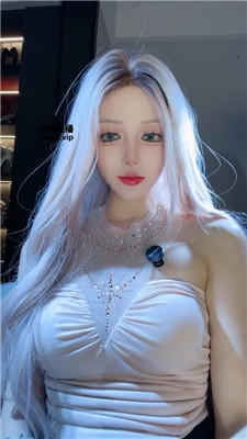 【龙妈】滚进来    250311-12