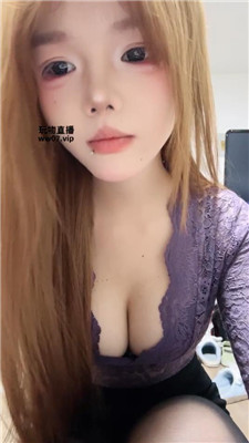 【小渔情侣】凶炸寸止    250317-18