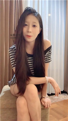 【小软】白袜寸止    250318-18