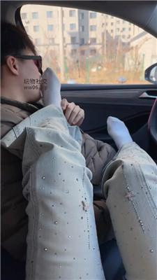 【艾斯】车内酸臭脚丫气味辱 bf51529