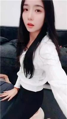 【抚兮】白袜脚踩-坐脸窒息【完整版】 bf51829