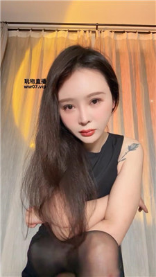 【熙熙】继续贡    250407-23