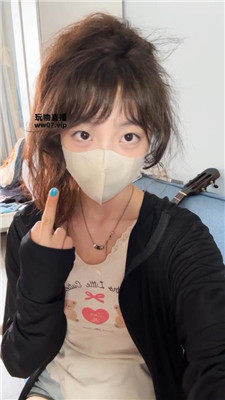 【爱可】继续保持    250414-4