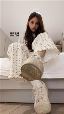 【香芋朱朱】来交作业    250414-28