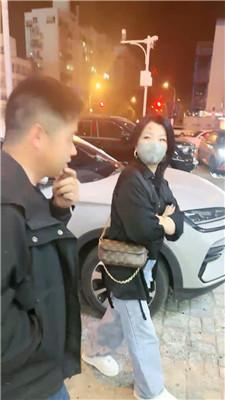 【伊潼】彩票店-小白鞋白袜公开调 bf52436