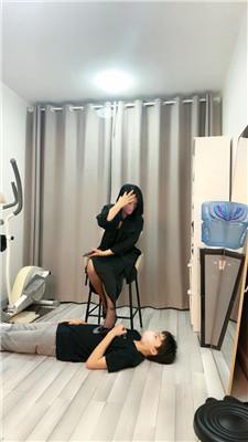 【伊潼】双S-开发闺蜜入圈体验sm bf52686