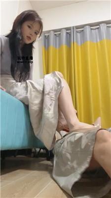 【琼爷】满清十大酷刑 bf52764