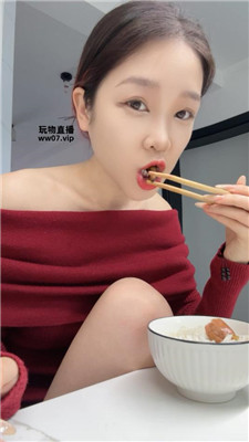 【阿楠】囚犯悲惨的一天 bf52834