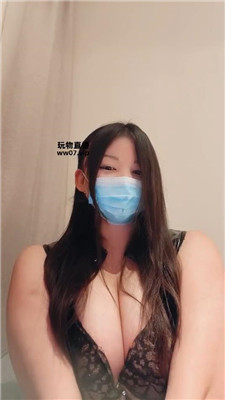 【尊欲大大】乳母绿帽    250427-35