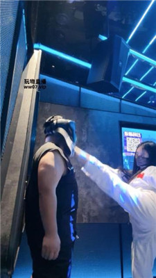 【甜音】花钱做陪酒公主的奴【上】 JS250428-44