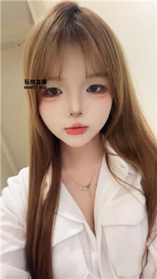 【小渔情侣】阳伟早些狗滚进来    250429-29