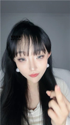 【酥麻麻】绿帽早些辱妻场    250509-21