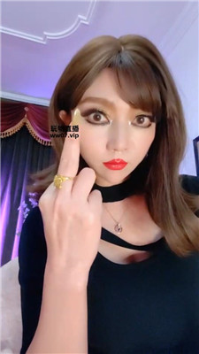 【魔鬼天使】盯喂口水    250512-5