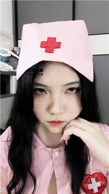 【兰亦】纯盯倒计时    250517-30